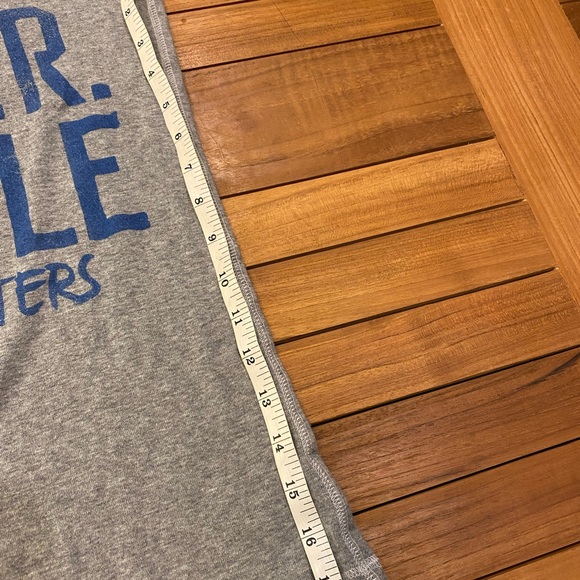 AE American Eagle Tank - Picture 3 of 4